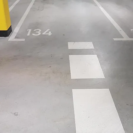 Teczowy 브로츠와프